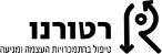 111