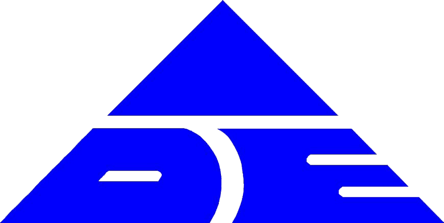 Diesel-eng-logo