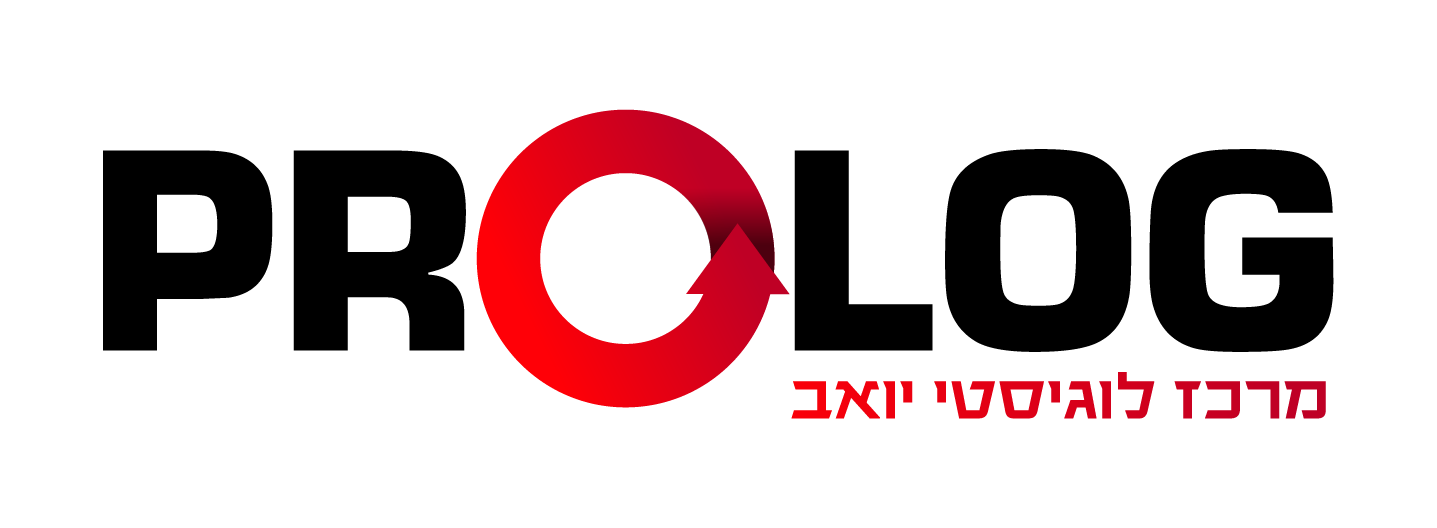 LOGO_PROLOG_q_trans_black-01