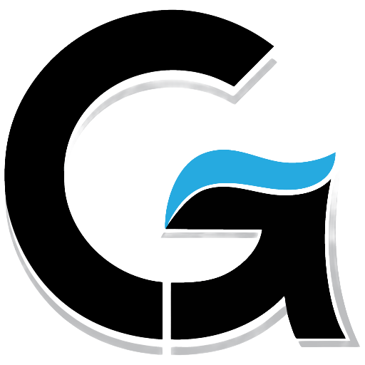 cropped-g-1