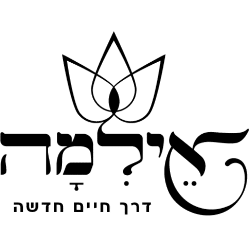 cropped-לוגו