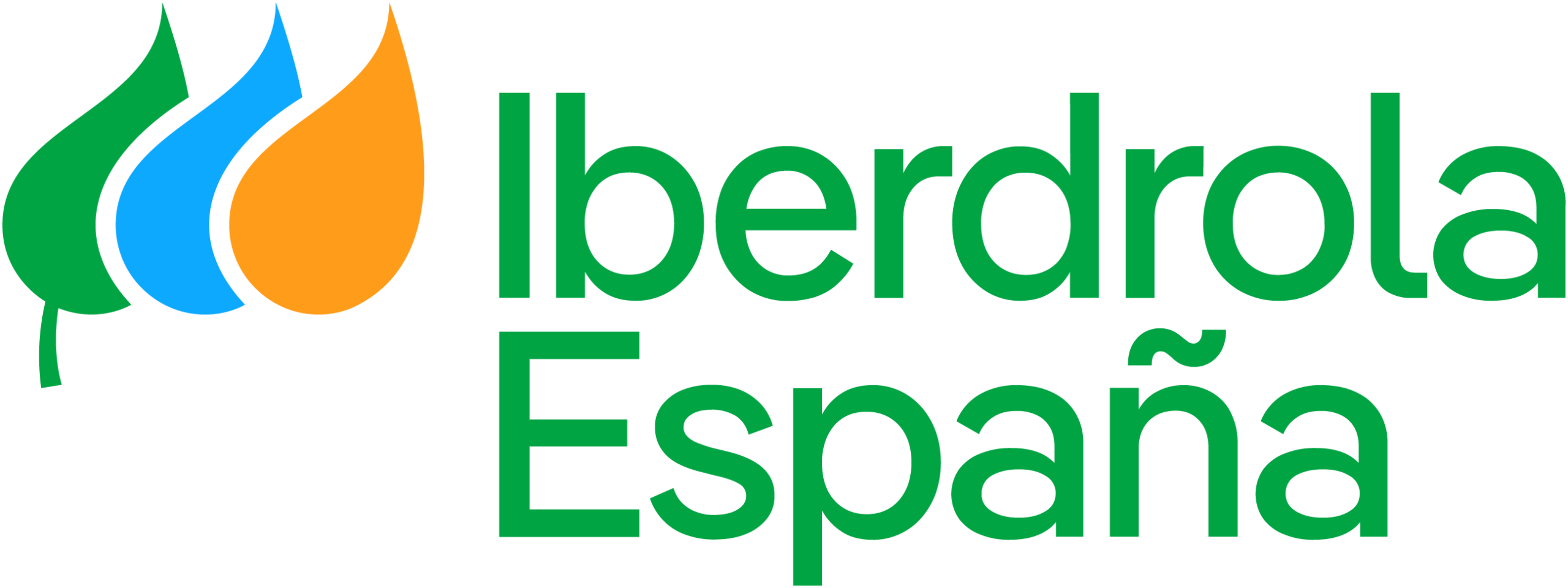 iberEspana
