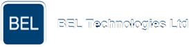 logo-1
