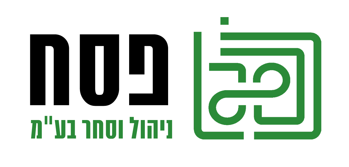 logo-moreno-green