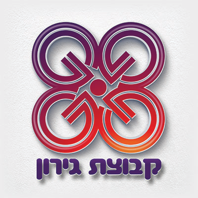 logo2