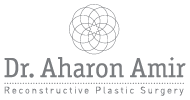 logo_aharon